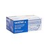 Brother DR-3100 Drumkit HL-52xx, DCP-80xx, MFC8xxx