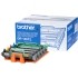 Brother DR130CL per stampanti laser a colori