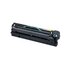 Brother DRUM UNIT (60000 PAGES) Originale