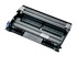 Brother DRUM UNIT DR-2000