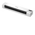 Brother DS-940DW scanner 600 x 600 DPI Scanner a foglio Nero, Bianco A4