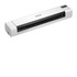 Brother DS-940DW scanner 600 x 600 DPI Scanner a foglio Nero, Bianco A4