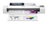 Brother DS-940DW scanner 600 x 600 DPI Scanner a foglio Nero, Bianco A4