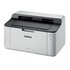 Brother HL-1110 MAC A4 B/N