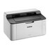 Brother HL-1110 MAC A4 B/N