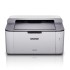 Brother HL-1110 MAC A4 B/N