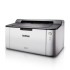 Brother HL-1110 MAC A4 B/N