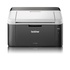 Brother HL-1212WVB stampante laser 2400 x 600 DPI A4 Wi-Fi
