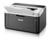 Brother HL-1212WVB stampante laser 2400 x 600 DPI A4 Wi-Fi