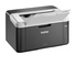 Brother HL-1212WVB stampante laser 2400 x 600 DPI A4 Wi-Fi