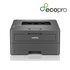 Brother HL-L2400DWE 1200 x 1200 DPI A4 Wi-Fi