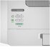 Brother HL-L2865DW stampante laser 1200 x 1200 DPI A4 Wi-Fi