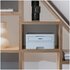 Brother HL-L2865DW stampante laser 1200 x 1200 DPI A4 Wi-Fi