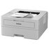 Brother HL-L2865DW stampante laser 1200 x 1200 DPI A4 Wi-Fi