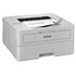 Brother HL-L2865DW stampante laser 1200 x 1200 DPI A4 Wi-Fi