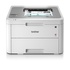 Brother HL-L3210CW Colore 2400 x 600 DPI A4 Wi-Fi