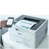 Brother HL-L3220CW A colori 600 x 2400 DPI A4 Wi-Fi