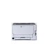 Brother HL-L3220CWE stampante laser A colori 600 x 2400 DPI A4 Wi-Fi