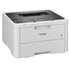 Brother HL-L3220CWE stampante laser A colori 600 x 2400 DPI A4 Wi-Fi