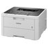 Brother HL-L3240CDW A colori 600 x 2400 DPI A4 Wi-Fi