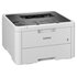 Brother HL-L3240CDW A colori 600 x 2400 DPI A4 Wi-Fi