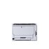 Brother HL-L3240CDW A colori 600 x 2400 DPI A4 Wi-Fi
