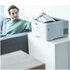Brother HL-L3240CDW A colori 600 x 2400 DPI A4 Wi-Fi