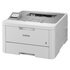 Brother HL-L8230CDW A colori 600 x 600 DPI A4 Wi-Fi