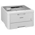 Brother HL-L8230CDW A colori 600 x 600 DPI A4 Wi-Fi