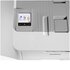 Brother HL-L8230CDW A colori 600 x 600 DPI A4 Wi-Fi