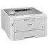 Brother HL-L8240CDW A colori 600 x 600 DPI A4 Wi-Fi
