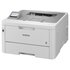 Brother HL-L8240CDW A colori 600 x 600 DPI A4 Wi-Fi