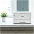 Brother HL-L8240CDW A colori 600 x 600 DPI A4 Wi-Fi