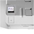 Brother HL-L8240CDW A colori 600 x 600 DPI A4 Wi-Fi