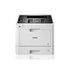 Brother HL-L8260CDW Colore 2400 x 600DPI A4 Wi-Fi stampante laser