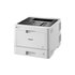 Brother HL-L8260CDW Colore 2400 x 600DPI A4 Wi-Fi stampante laser