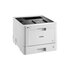 Brother HL-L8260CDW Colore 2400 x 600DPI A4 Wi-Fi stampante laser