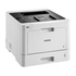 Brother HL-L8260CDW Colore 2400 x 600DPI A4 Wi-Fi stampante laser