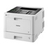 Brother HL-L8260CDW Colore 2400 x 600DPI A4 Wi-Fi stampante laser