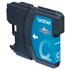 Brother LC-1100C Ciano A4
