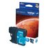 Brother LC-1100HYC