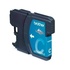 Brother LC-1100HYC