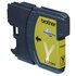 Brother LC-1100Y Giallo A4