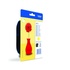 Brother LC-121Y Originale Giallo 1 pezzo(i)