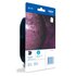 Brother LC-1220CBP cartuccia d'inchiostro 1 pz Originale Blu