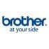 Brother LC-1220MBP cartuccia d'inchiostro 1 pz Originale Magenta