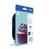Brother LC-123CBP cartuccia d'inchiostro Originale Ciano 1 pezzo(i)