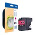 Brother LC-125 XLM Magenta