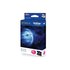 Brother LC-1280 XLM Magenta