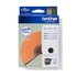 Brother LC-129XLBK Nero per MFC-J6920DW